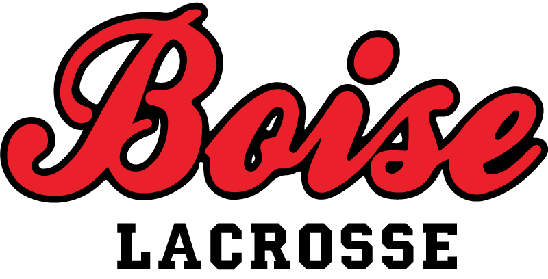 Boise