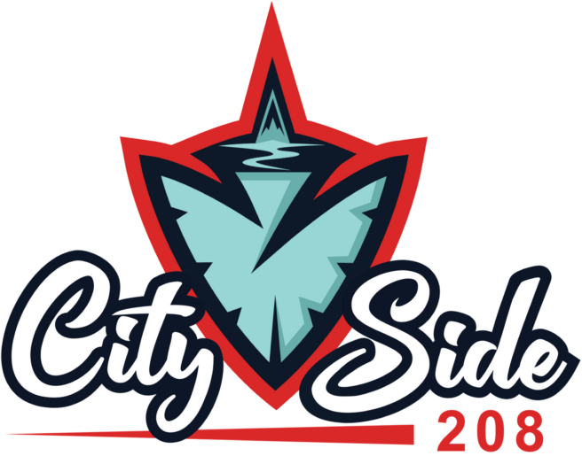 CitySide208